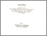 [thumbnail of Cover.pdf]