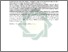[thumbnail of Abstrak.pdf]