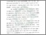 [thumbnail of Bab 1.pdf]
