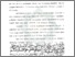 [thumbnail of Bab 2.pdf]