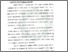 [thumbnail of Bab 3.pdf]