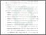 [thumbnail of Bab 4.pdf]