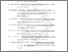 [thumbnail of Daftar Pustaka.pdf]