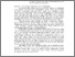 [thumbnail of Abstrak.pdf]