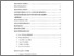 [thumbnail of Daftar Isi.pdf]
