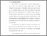 [thumbnail of Bab 1.pdf]