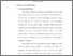 [thumbnail of Bab 2.pdf]