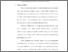 [thumbnail of Bab 3.pdf]