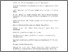 [thumbnail of Daftar Pustaka.pdf]