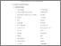 [thumbnail of Bab 4.pdf]