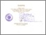 [thumbnail of Cover.pdf]