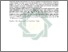 [thumbnail of Abstrak.pdf]