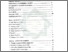 [thumbnail of Daftar Isi.pdf]