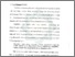 [thumbnail of Bab 1.pdf]