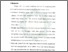 [thumbnail of Bab 4.pdf]