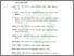 [thumbnail of Daftar Pustaka.pdf]
