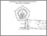 [thumbnail of Cover.pdf]