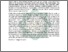 [thumbnail of Abstrak.pdf]