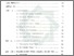 [thumbnail of Daftar Isi.pdf]