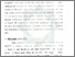 [thumbnail of Bab 2.pdf]