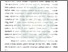 [thumbnail of Bab 3.pdf]
