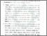 [thumbnail of Bab 5.pdf]