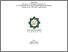 [thumbnail of Cover.pdf]