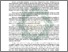 [thumbnail of Abstrak.pdf]