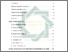 [thumbnail of Daftar Isi.pdf]