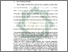 [thumbnail of Bab 1.pdf]