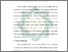 [thumbnail of Bab 3.pdf]