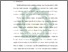 [thumbnail of Bab 5.pdf]