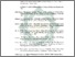 [thumbnail of Daftar Pustaka.pdf]