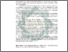 [thumbnail of Abstrak.pdf]