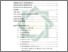 [thumbnail of Daftar Isi.pdf]