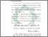 [thumbnail of Bab 1.pdf]