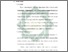 [thumbnail of Bab 2.pdf]