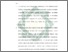 [thumbnail of Bab 7.pdf]