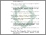 [thumbnail of Daftar Pustaka.pdf]