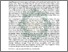 [thumbnail of Abstrak.pdf]