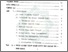 [thumbnail of Daftar Isi.pdf]