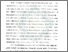 [thumbnail of Bab 1.pdf]