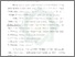 [thumbnail of Bab 2.pdf]