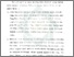 [thumbnail of Bab 4.pdf]
