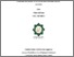 [thumbnail of Cover.pdf]