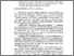[thumbnail of Abstrak.pdf]