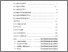 [thumbnail of Daftar Isi.pdf]