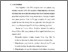 [thumbnail of Bab 1.pdf]