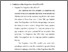 [thumbnail of Bab 2.pdf]