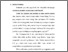 [thumbnail of Bab 3.pdf]